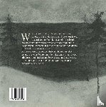 Lindelauf, Benny - Duizend vadem