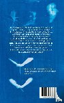 Nelen, Marleen - De vogels