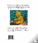 Schmidt, Annie M.G. - Het beertje Pippeloentje