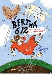 Kroonenberg, Mohana van den - Bertha 612