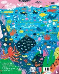 Luebert, Pablo - De zee