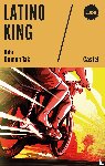 Dumon Tak, Bibi, Castel - Latino king