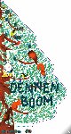 Laprun, Amandine - Dennenboom
