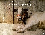 Dumon Tak, Bibi - Het koeienparadijs