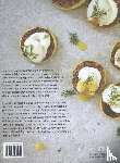 Fetterman, Lisa Q. - Sous-vide thuis