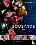 Fetterman, Lisa Q. - Sous-vide thuis