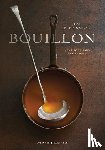 Beddington, Jean - Bouillon - naar soep, saus en gerecht
