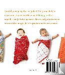Sarvady, A. - Baby-gami