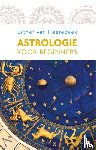 Heerebeek, Esther van - Astrologie voor beginners