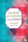  - Elke dag een vraag voor lovers