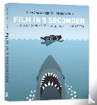 Civaschi, Matteo, Milesi, Gianmarco - Film in 5 seconden
