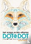  - Het enige echte ultieme dot-to-dot