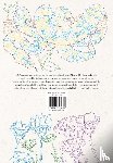 Moore, Gareth - ENIGE ECHTE ULTIEME DOT TO DOT PUZZELBOEK 2