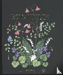 Trolle, Maria - Botanicum