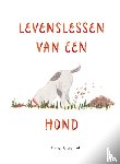 Block, Emma - Levenslessen van een hond