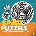  - Spiropuzzels