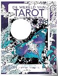 Thomson, Alexis - De wereld van tarot