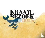 MUS - Kraambezoekboek