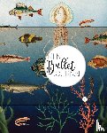  - Mijn Bullet Journal - Vissen