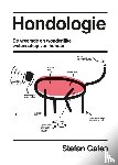 Gates, Stefan - Hondologie