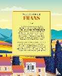  - Woordzoeker Frans