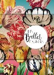  - Mijn Bullet Journal