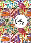  - Mijn Bullet Journal