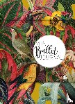  - Mijn Bullet Journal