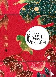  - Mijn Bullet Journal