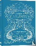 Karlzon, Hanna - Verhalen uit Atlantis