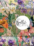  - Veldbloemen