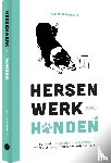 Arrowsmith, Claire - Hersenwerk voor honden