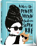 Mayo, Lulu - Achter elke powervrouw staat een superkat
