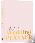 Togni, Margo - Wedding planner
