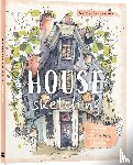 Kiefer, Albert - Housesketching