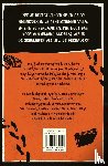 Moore, Gareth, Ayres, Laura Jayne - Mr. Brein vind de verrader puzzelboek
