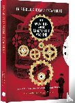 Phillips, Charles, Frances, Melanie - Het avontuur van de analytische machine