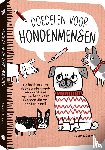 Correll, Gemma - Doedelen voor hondenmensen