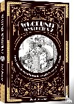 Jessup, Joel - WHODUNIT MYSTERIES 2