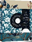 Neven, Nicole - MUS Bullet Journal