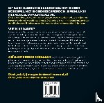 García, Modesto - Geïllustreerde misdaad 3