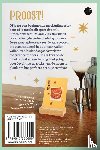  - De Mocktail Box