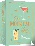  - De Mocktail Box