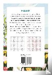MUS - Pocket Word Search Dutch