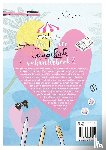 CreaChick - Het grote CreaChick vakantieboek 2