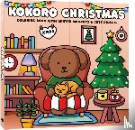 Julia Anna Jes - Club Kokoro - Christmas