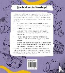 Hastings, Rachel - Doeboek voor kattenmensen