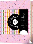MUS - Sprinkles