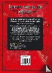 Dedopulus, Tim - Jack the Ripper Moorddossiers