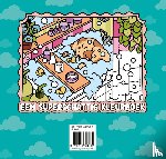 Alexander, Harry - Knusse Knuffels